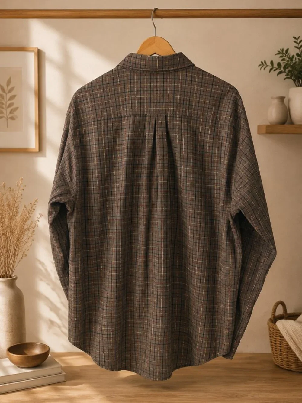 Tommy Hilfiger classic vintage